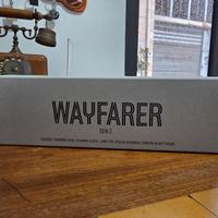 rayban meta Wayfarer gen 2