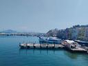 procida-adiacente-porto