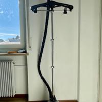 Stiratrice a vapore Verticale - Steam One