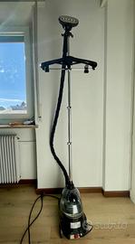 Stiratrice a vapore Verticale - Steam One
