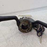 BLOCCASTERZO VOLKSWAGEN Golf 2° Serie 171905851 J