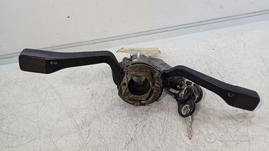 BLOCCASTERZO VOLKSWAGEN Golf 2° Serie 171905851 J