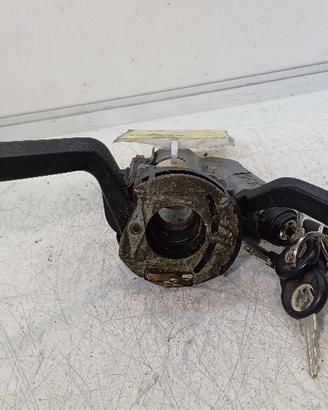 BLOCCASTERZO VOLKSWAGEN Golf 2° Serie 171905851 J