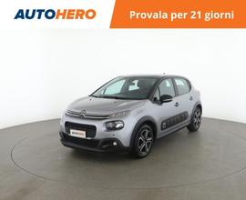 CITROEN C3 AY10507