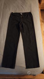 Completo blazer e pantalone  NafNaf