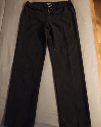 Completo blazer e pantalone  NafNaf