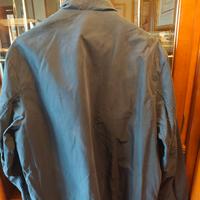 giacca da uomo primaverile 
