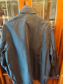 giacca da uomo primaverile 