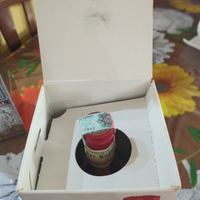 Grand marnier