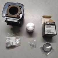 cilindro e Pistone-MBK Booster-NUOVO