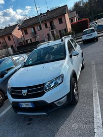 Dacia sandero 1.0 90cv