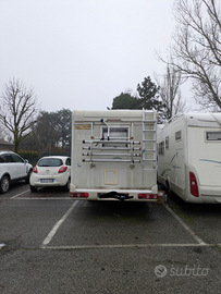 Kentucky estro 2 valuto permuta con auto