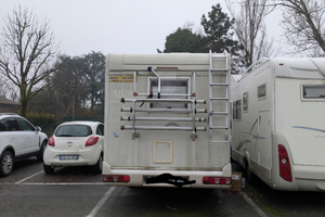 Kentucky estro 2 valuto permuta con auto