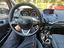 Immagine 14
