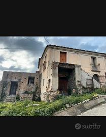 Comerconi