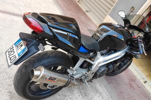  moto Aprilia 1000 falco SL