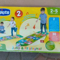 Gioco bambini Chicco