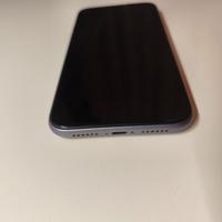 IPHONE 11 128 GB