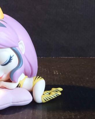 Qposket Sleeping LUM - Lamù