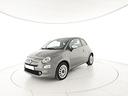 fiat-500-1-0-hybrid