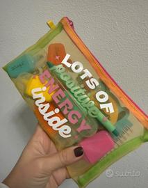 Astuccio by mr wonderful