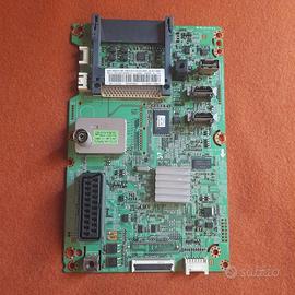 main board BN41-02897A per tv samsung UE39EH5003W