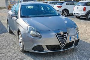 Alfa Romeo Giulietta 2016 - 1.6 JTDm-2 120 CV Lb a