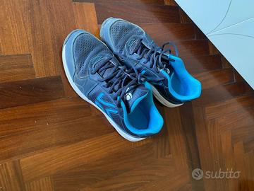 Scarpe da tennis per donna Artengo