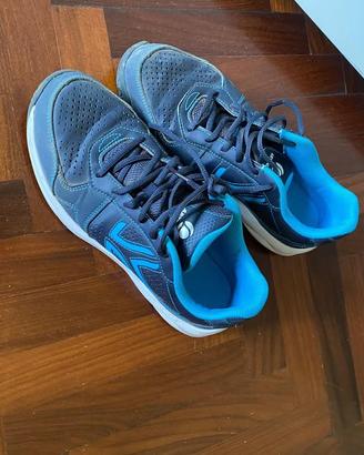 Scarpe da tennis per donna Artengo