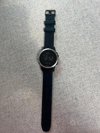 Garmin Fenix 5s
