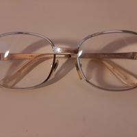 Occhiali vintage DESIL