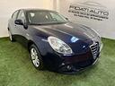 alfa-giulietta-1-6-jtdm-distinctive-sensori-parche