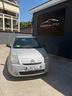 citroen-c2-09-1-1-airdream-vtr