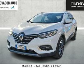 Renault Kadjar 1.3 tce Business 140cv Fap