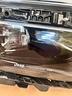 fanale-nuovo-jeep-avenger-led-full-performance