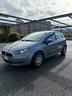 fiat-grande-punto-1-2-5-porte-active