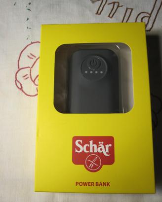 Powerbank