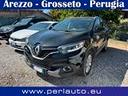 renault-kadjar-dci-8v-110cv-energy-life