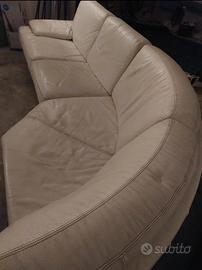 divano 
