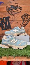 New Balance 9060 Abzorb TG 42