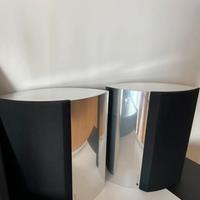 Bang & Olufsen Beolab 4000