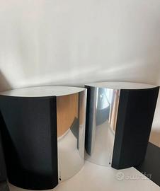 Bang & Olufsen Beolab 4000
