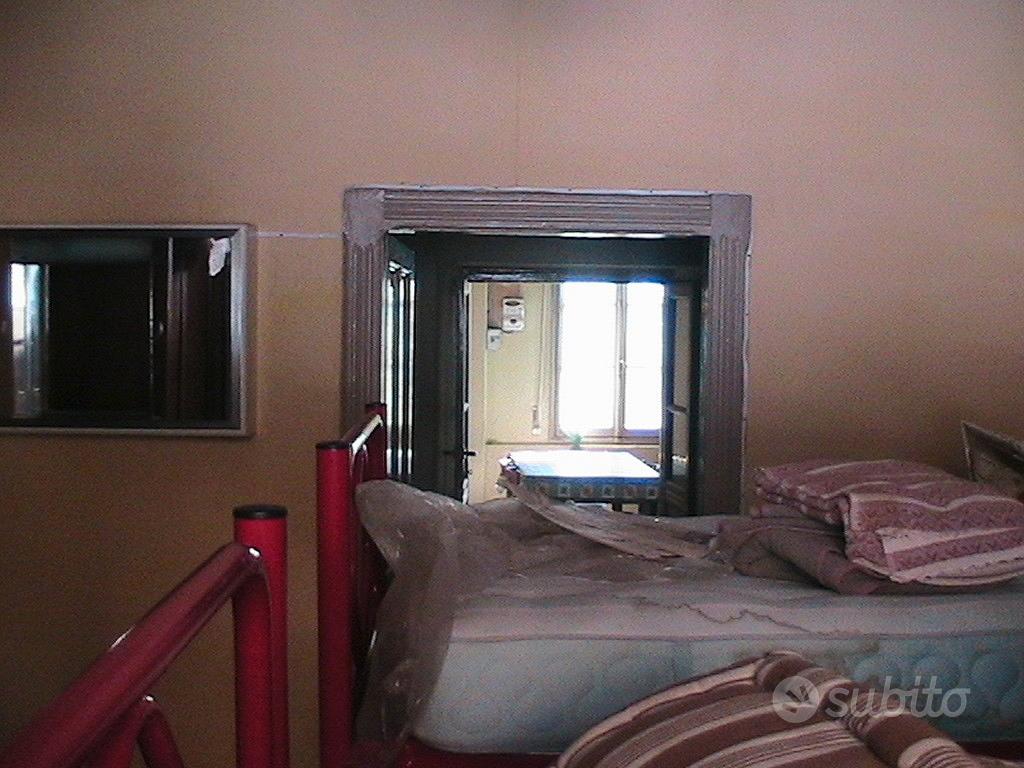 Appartamento – LC - Vista 5