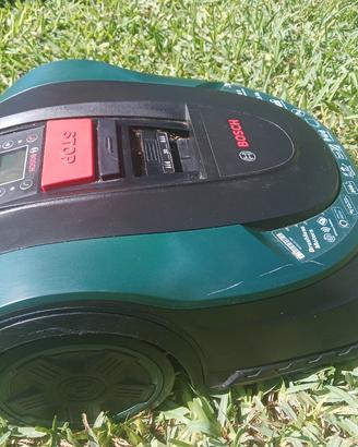 bosch indego s500+