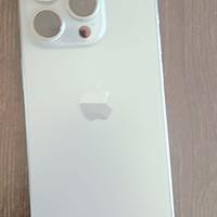 I phone 15 pro 256 gb