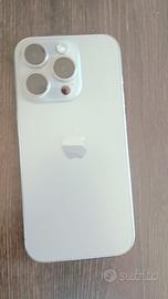 I phone 15 pro 256 gb