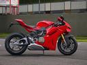 ducati-panigale-v4-1100-s-my25