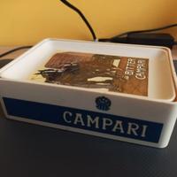 CAMPARI rendiresto