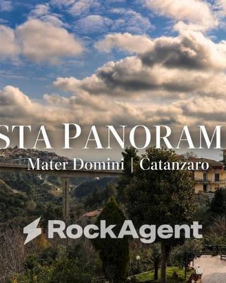 Appartamento di 200 m² con più di 5 locali a Catan