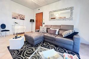 Appartamento Saluzzo [P-119VRG]